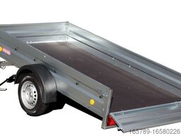 WOERMANN Primo RK 7525/129