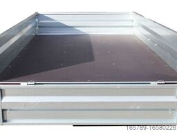 WOERMANN Primo RK 7525/129