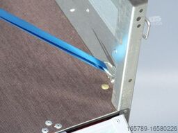 WOERMANN Primo RK 7525/129