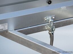 WOERMANN Primo RK 7525/129