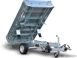 WOERMANN Limited RK 1526/150