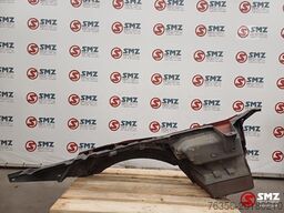 Renault Occ bovenste treeplank links Renault
