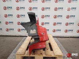 Renault Occ bovenste treeplank links Renault