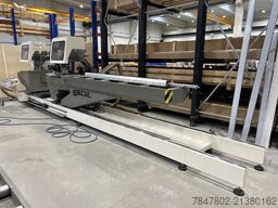 G.B.K Handel GmbH G.B.K Handel GmbH G.B.K Handel GmbH