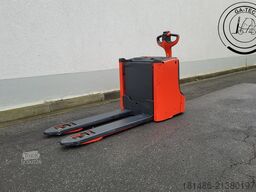 Linde L16L