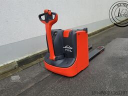Linde L16L