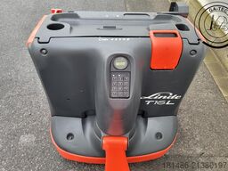 Linde L16L