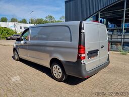 Mercedes-Benz Vito 114 CDI Maxi Automaat Euro 6D