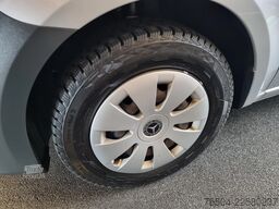 Mercedes-Benz Vito 114 CDI Maxi Automaat Euro 6D