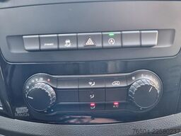 Mercedes-Benz Vito 114 CDI Maxi Automaat Euro 6D