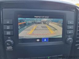 Mercedes-Benz Vito 114 CDI Maxi Automaat Euro 6D