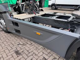 Mercedes-Benz Actros 1836 4X2 2023 175.804km SPOILERS