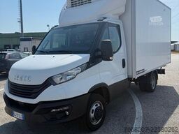 Iveco Daily 35C14