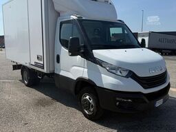 Iveco Daily 35C14