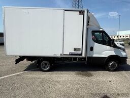 Iveco Daily 35C14