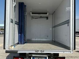 Iveco Daily 35C14