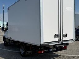 Iveco Daily 35C14