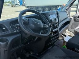 Iveco Daily 35C14