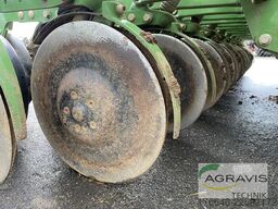 Amazone KG 3001 SPECIAL / CENTAYA 3000 SUPER