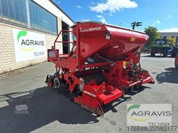 Horsch EXPRESS 3 KR