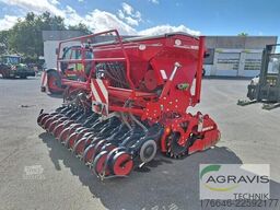 Horsch EXPRESS 3 KR