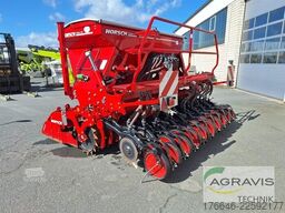 Horsch EXPRESS 3 KR