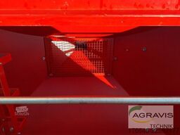 Horsch EXPRESS 3 KR