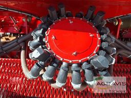 Horsch EXPRESS 3 KR