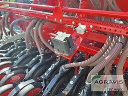 Horsch EXPRESS 3 KR