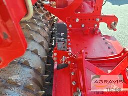 Horsch EXPRESS 3 KR