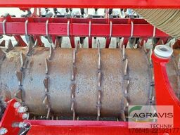 Horsch EXPRESS 3 KR
