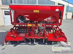 Horsch EXPRESS 3 KR