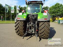 Fendt 942 VARIO GEN-7 Profi+ Setting2