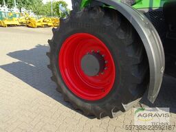 Fendt 942 VARIO GEN-7 Profi+ Setting2
