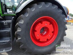 Fendt 936 VARIO GEN-7
