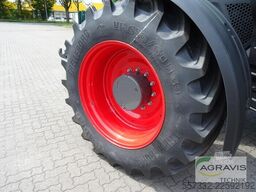 Fendt 936 VARIO GEN-7