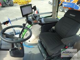 Fendt 936 VARIO GEN-7