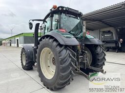 Valtra T 234 V