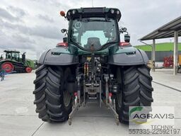 Valtra T 234 V