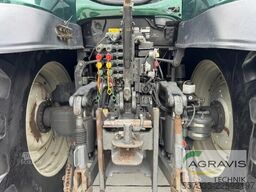 Valtra T 234 V