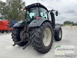 Valtra T 234 V