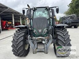 Valtra T 234 V
