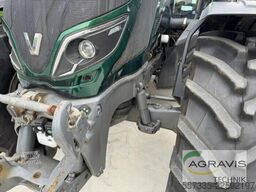 Valtra T 234 V