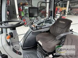 Valtra T 234 V