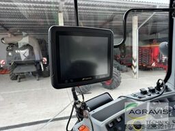 Valtra T 234 V