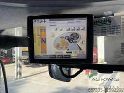 New Holland T 5.140 AUTO COMMAND