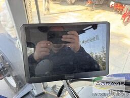 New Holland T 5.140 AUTO COMMAND