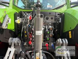 Fendt 728 VARIO GEN-7