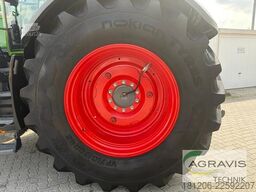 Fendt 728 VARIO GEN-7