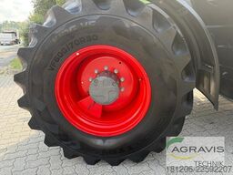 Fendt 728 VARIO GEN-7